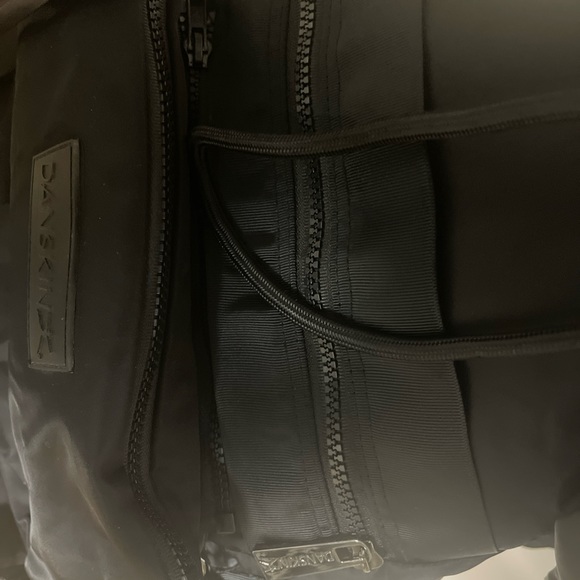 DANSKIN Backpack - Picture 12 of 14